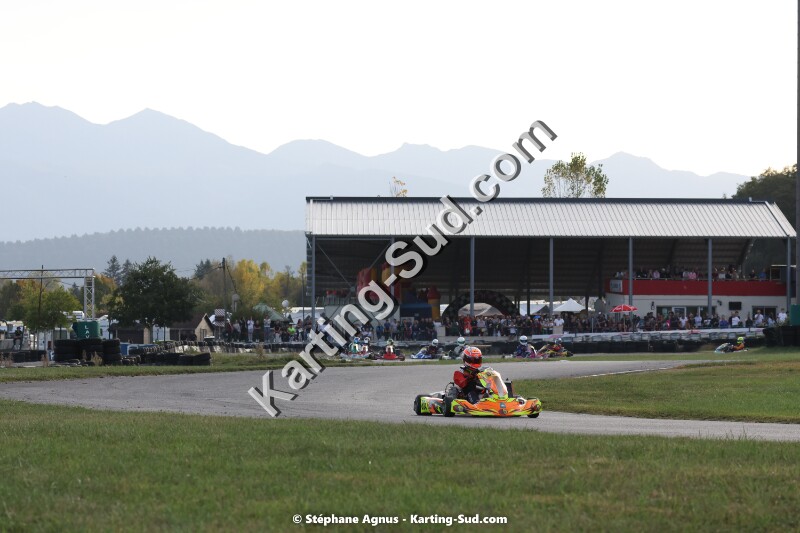 Karting-Sud-2J4A4014.jpg