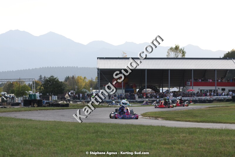 Karting-Sud-2J4A4015.jpg