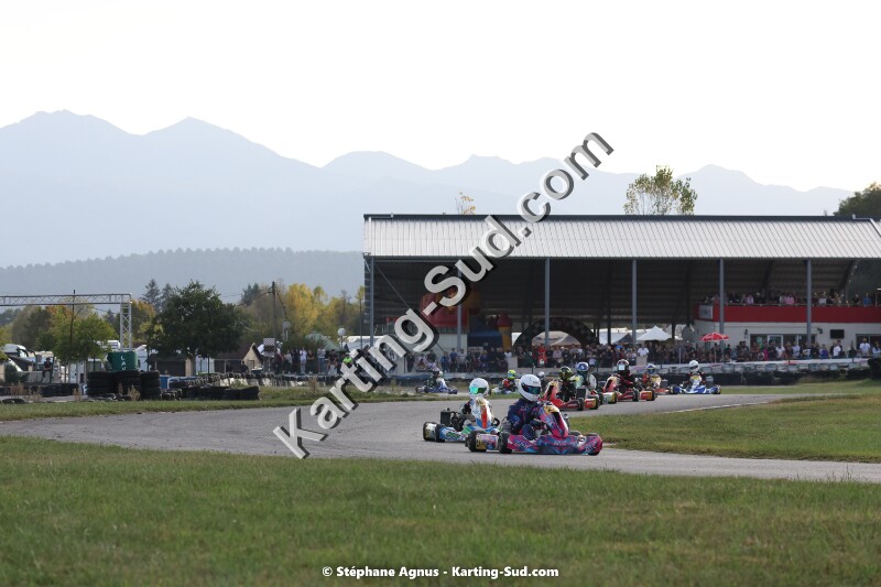 Karting-Sud-2J4A4018.jpg