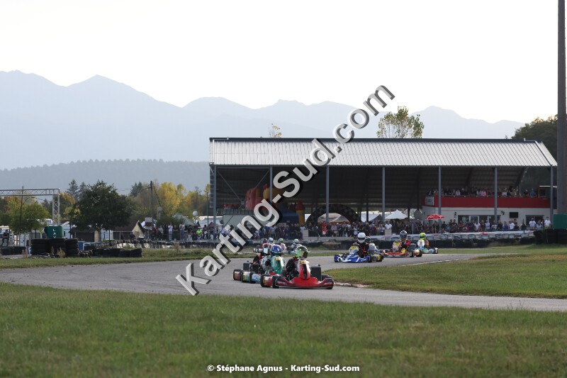 Karting-Sud-2J4A4022.jpg