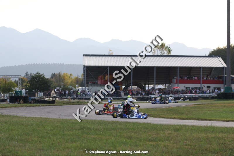 Karting-Sud-2J4A4025.jpg