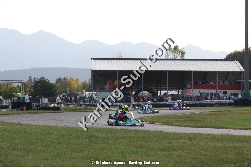 Karting-Sud-2J4A4027.jpg