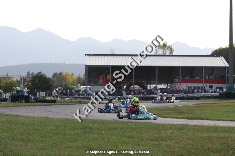 Karting-Sud-2J4A4029.jpg
