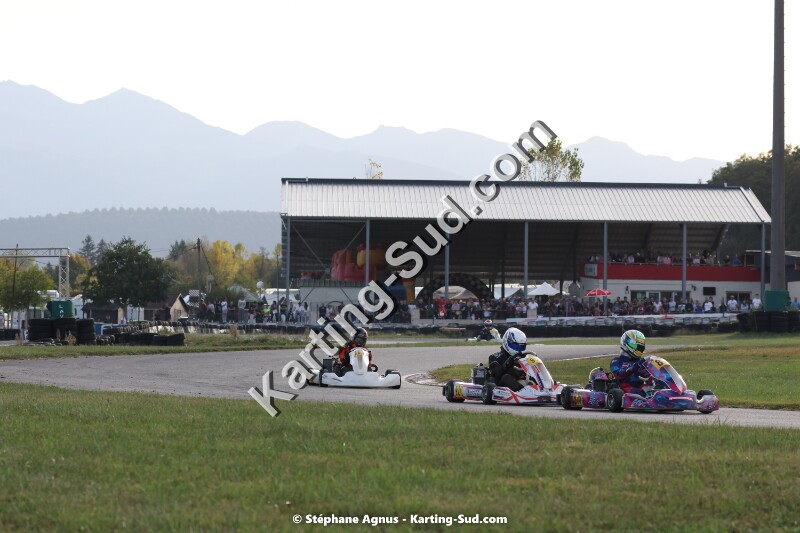 Karting-Sud-2J4A4032.jpg