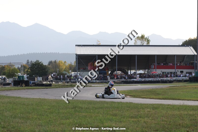 Karting-Sud-2J4A4033.jpg