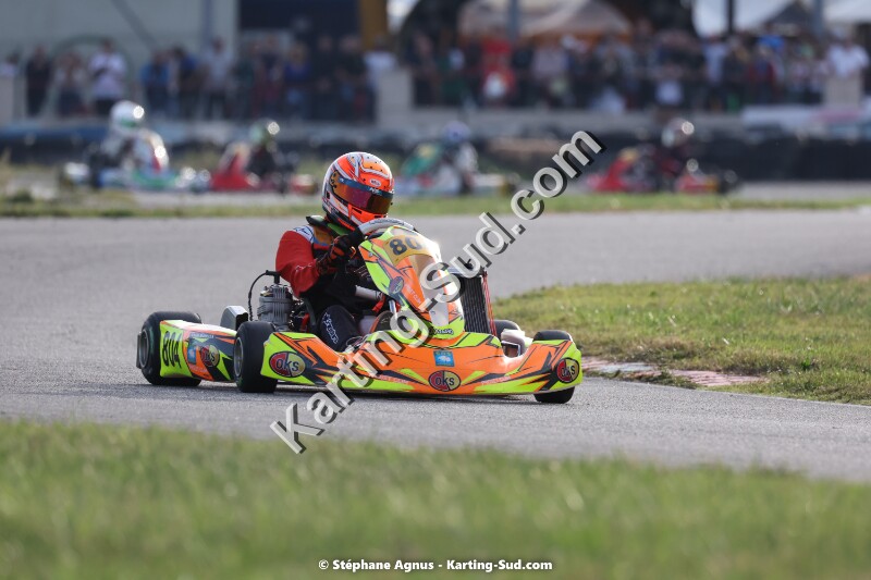Karting-Sud-2J4A4042.jpg