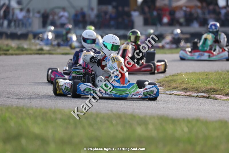 Karting-Sud-2J4A4045.jpg