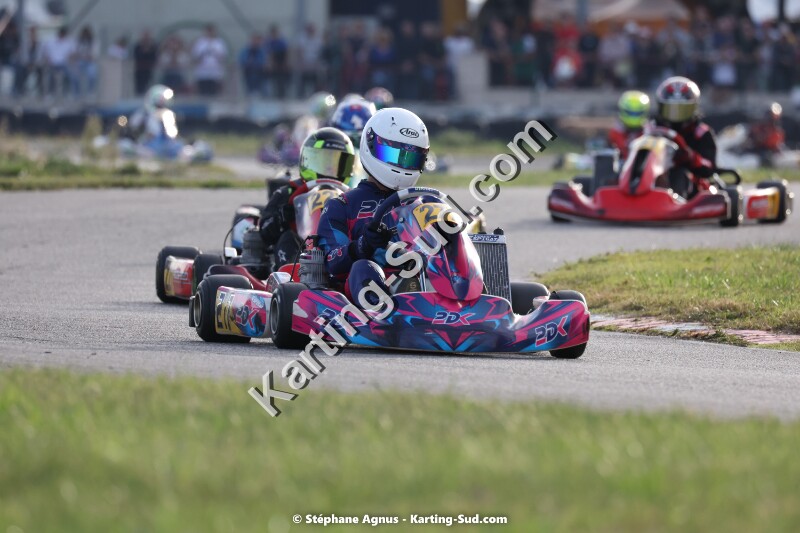 Karting-Sud-2J4A4046.jpg