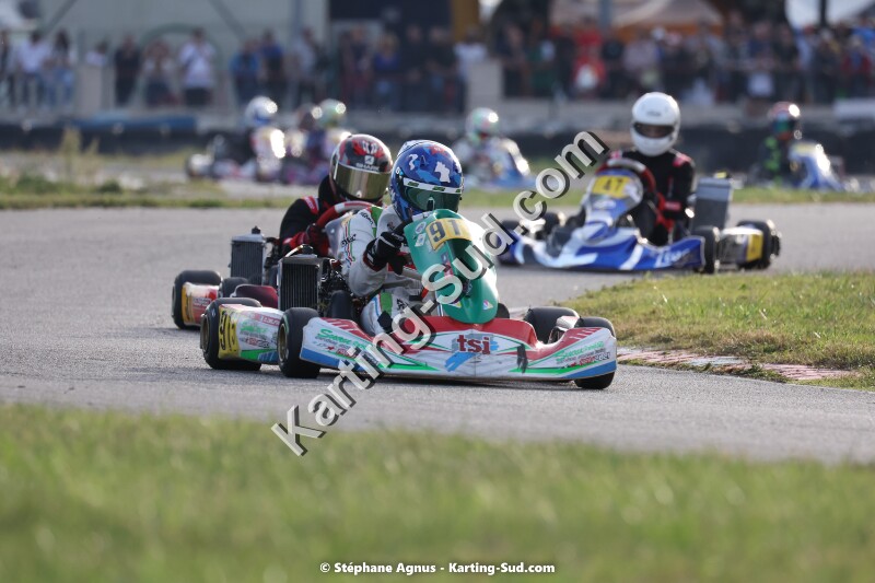 Karting-Sud-2J4A4048.jpg