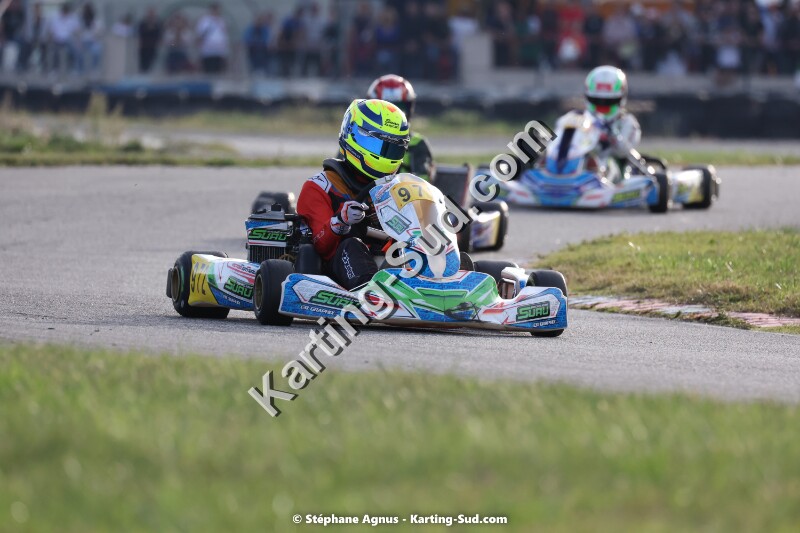 Karting-Sud-2J4A4053.jpg