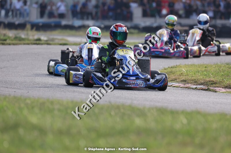 Karting-Sud-2J4A4055.jpg