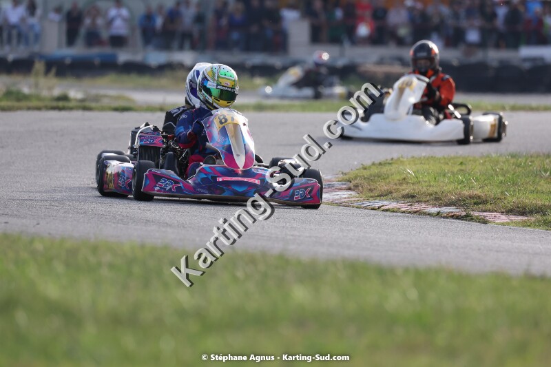 Karting-Sud-2J4A4057.jpg