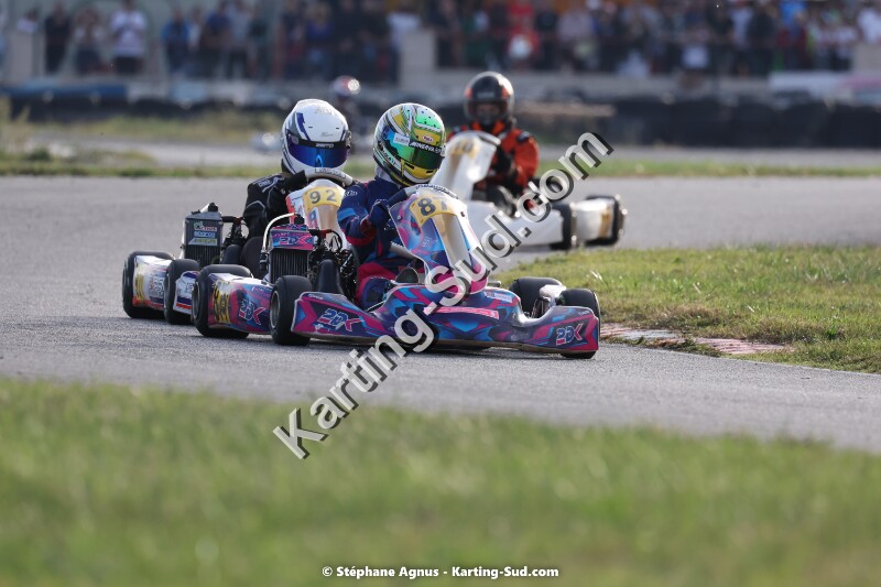 Karting-Sud-2J4A4059.jpg