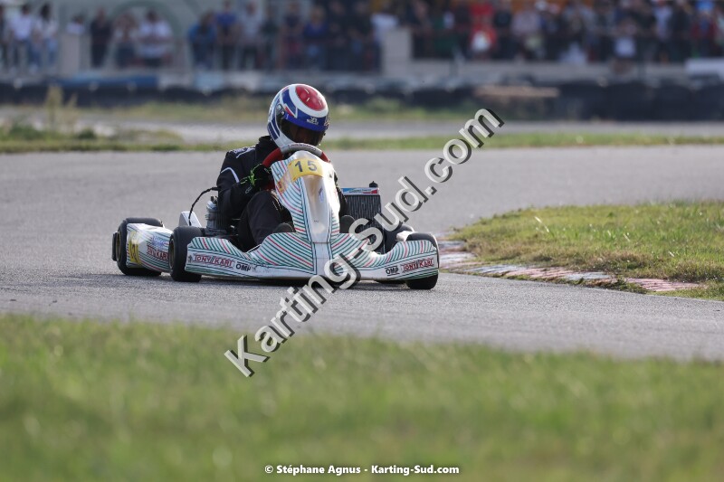 Karting-Sud-2J4A4062.jpg