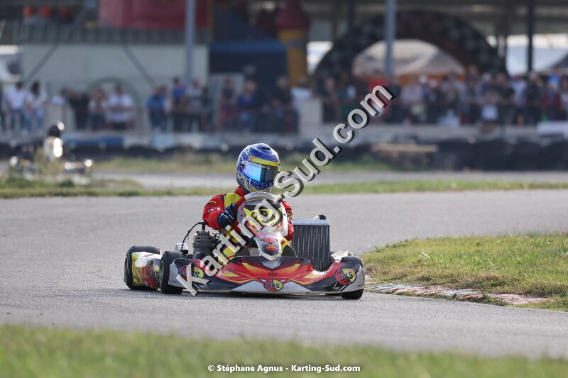 Karting-Sud-2J4A4064.jpg