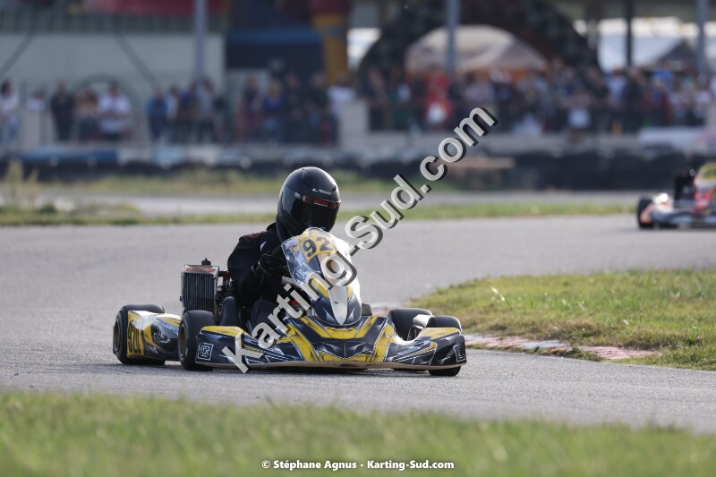 Karting-Sud-2J4A4067.jpg