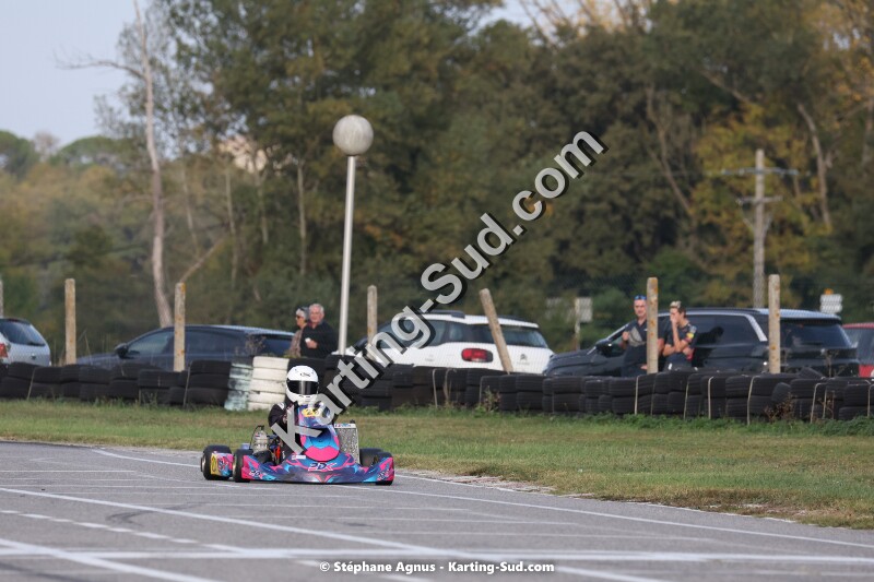 Karting-Sud-2J4A4071.jpg