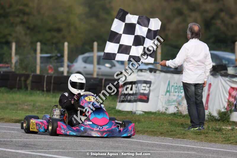 Karting-Sud-2J4A4072.jpg
