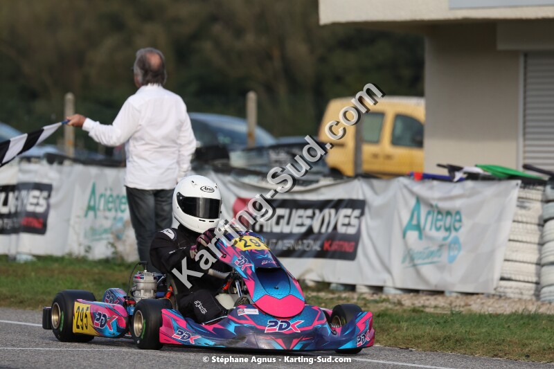 Karting-Sud-2J4A4075.jpg