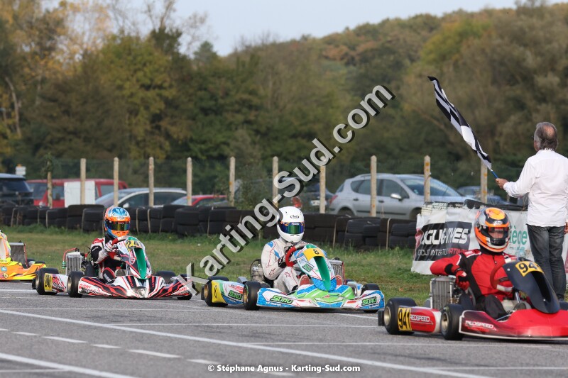Karting-Sud-2J4A4076.jpg
