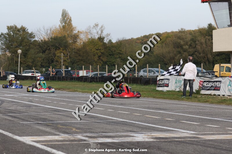 Karting-Sud-2J4A4079.jpg