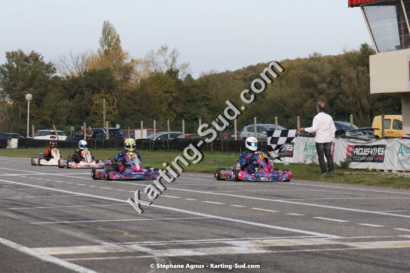 Karting-Sud-2J4A4083.jpg