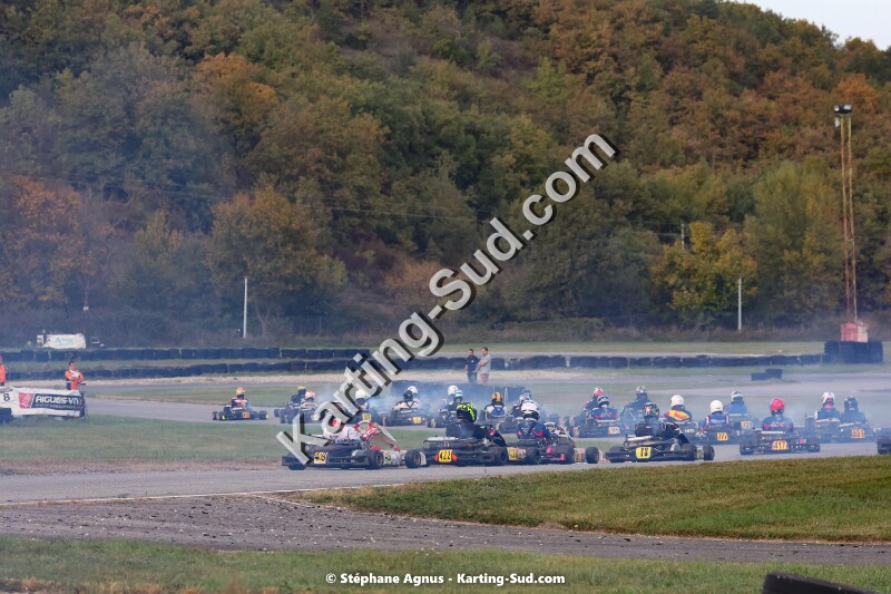 Karting-Sud-2J4A4086.jpg