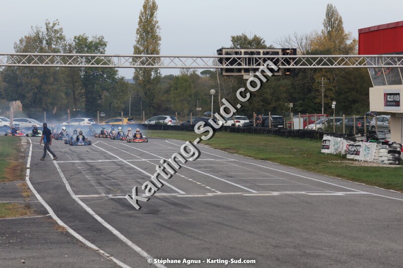Karting-Sud-2J4A4087.jpg