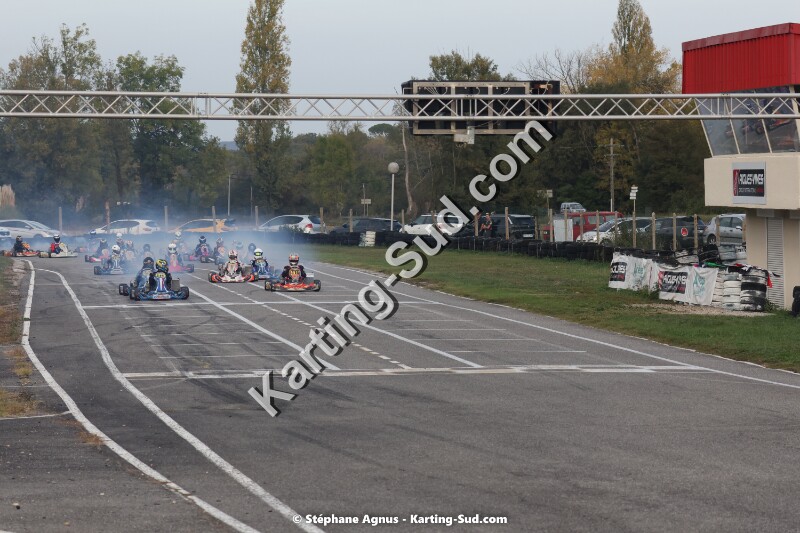 Karting-Sud-2J4A4089.jpg