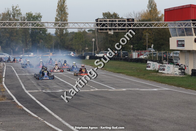 Karting-Sud-2J4A4091.jpg