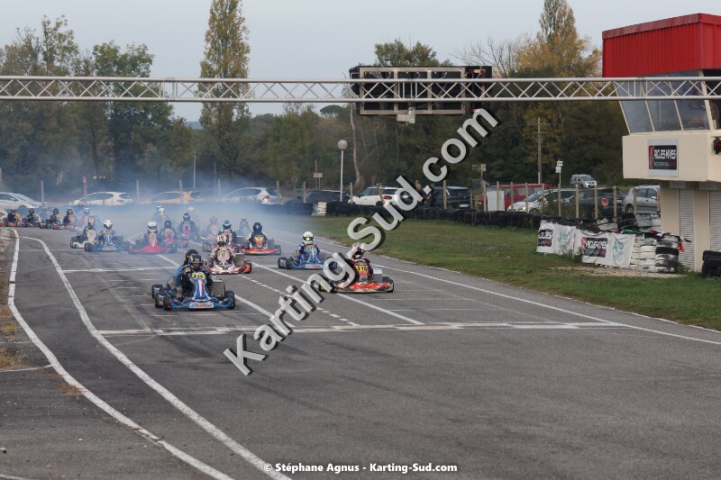 Karting-Sud-2J4A4093.jpg
