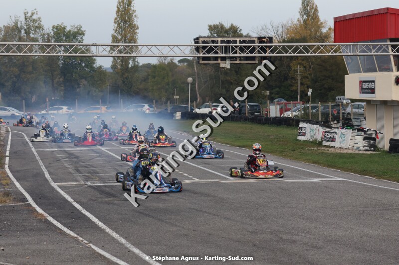 Karting-Sud-2J4A4095.jpg