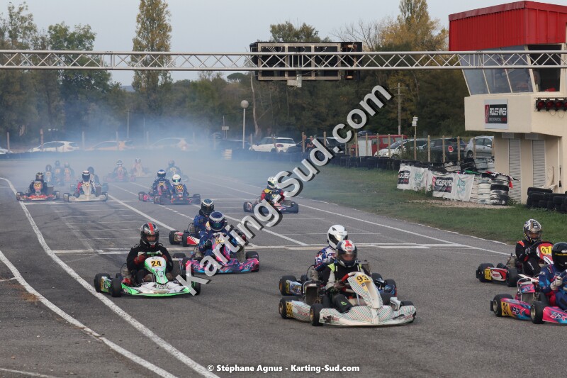 Karting-Sud-2J4A4101.jpg