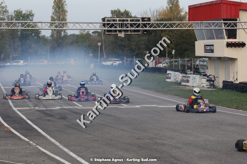 Karting-Sud-2J4A4104.jpg