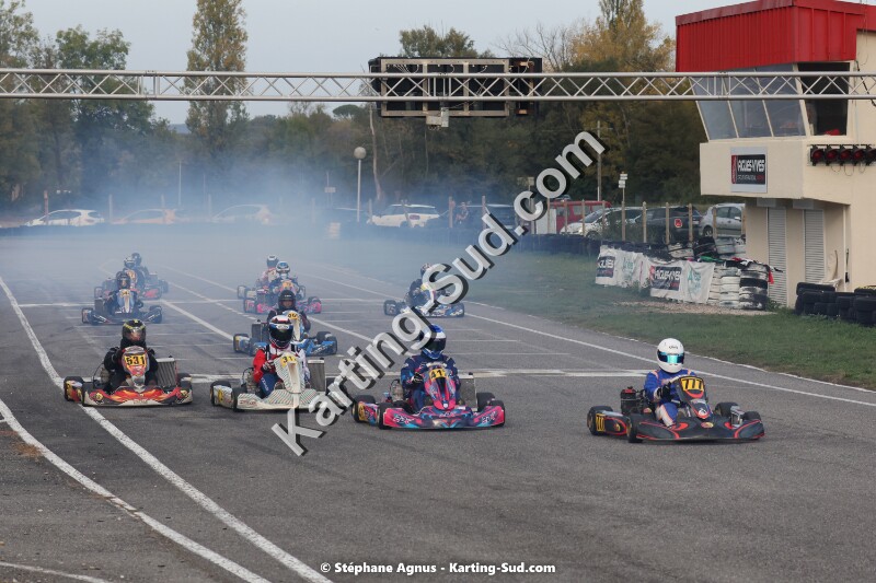 Karting-Sud-2J4A4105.jpg