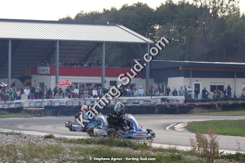 Karting-Sud-2J4A4108.jpg