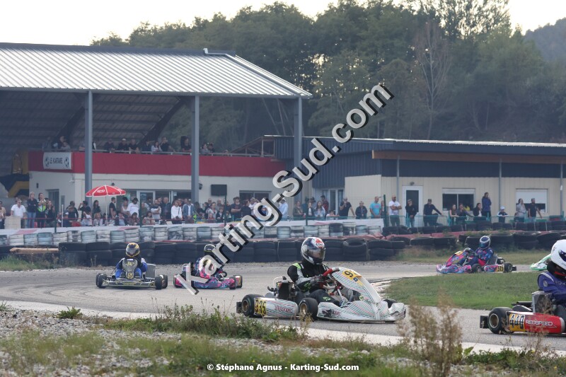 Karting-Sud-2J4A4114.jpg