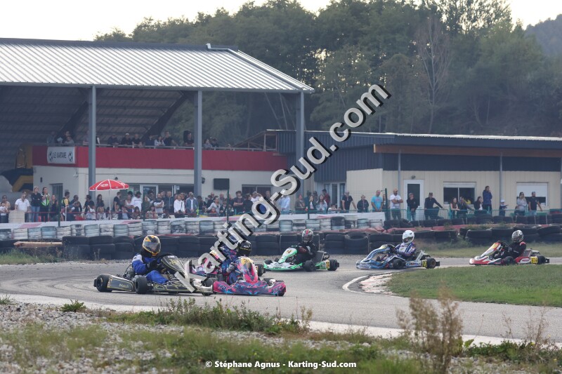 Karting-Sud-2J4A4115.jpg