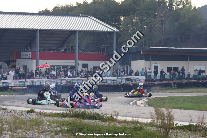 Karting-Sud-2J4A4120.jpg