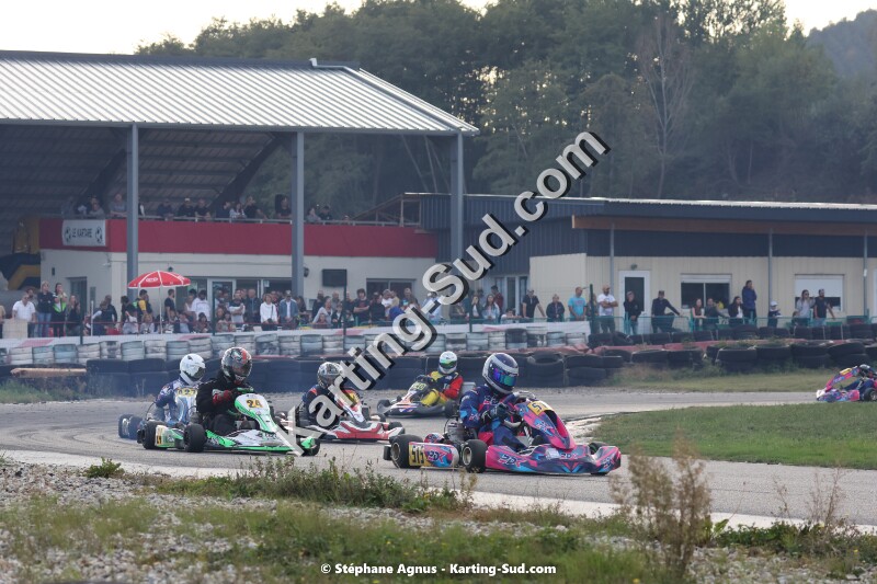 Karting-Sud-2J4A4123.jpg