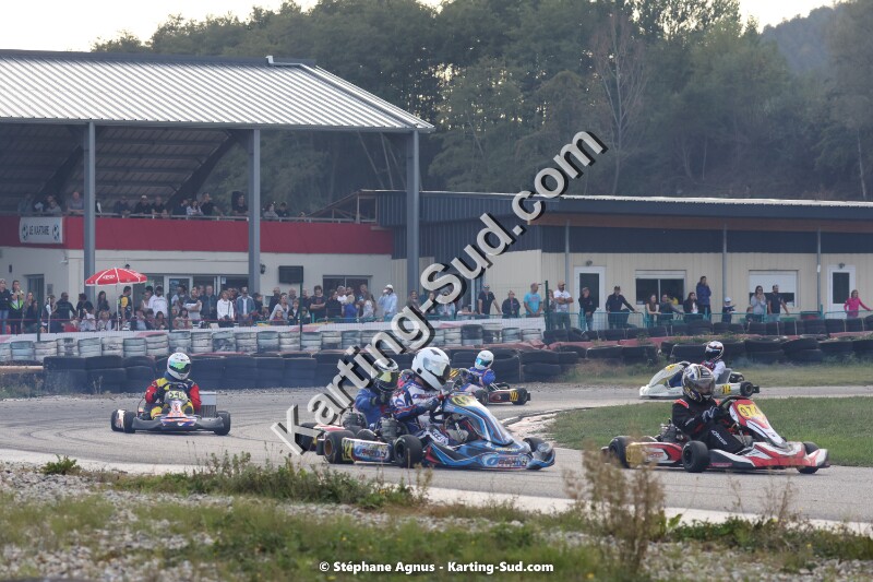 Karting-Sud-2J4A4124.jpg