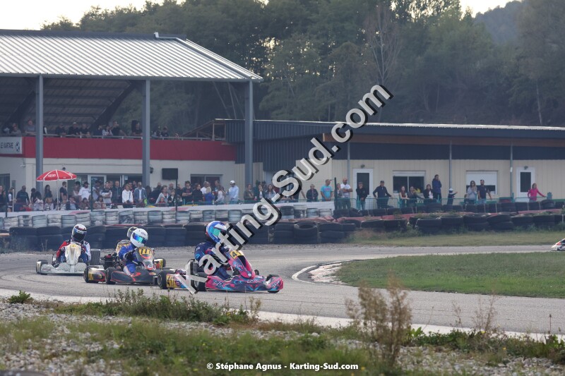 Karting-Sud-2J4A4126.jpg