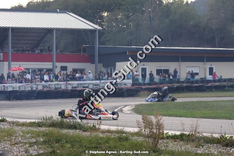 Karting-Sud-2J4A4128.jpg