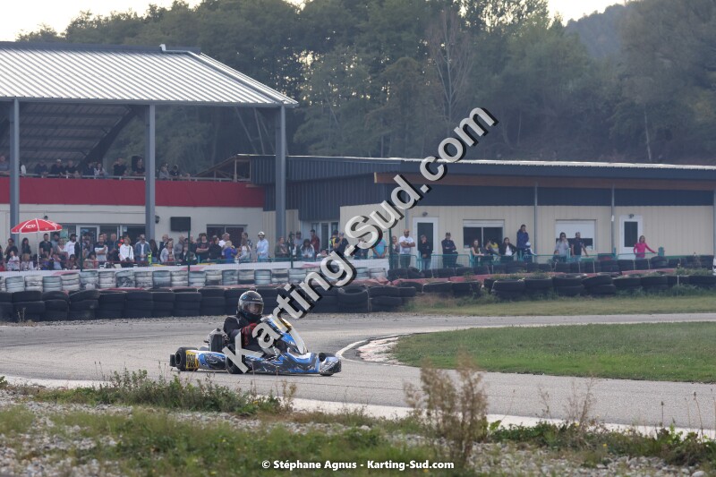 Karting-Sud-2J4A4135.jpg