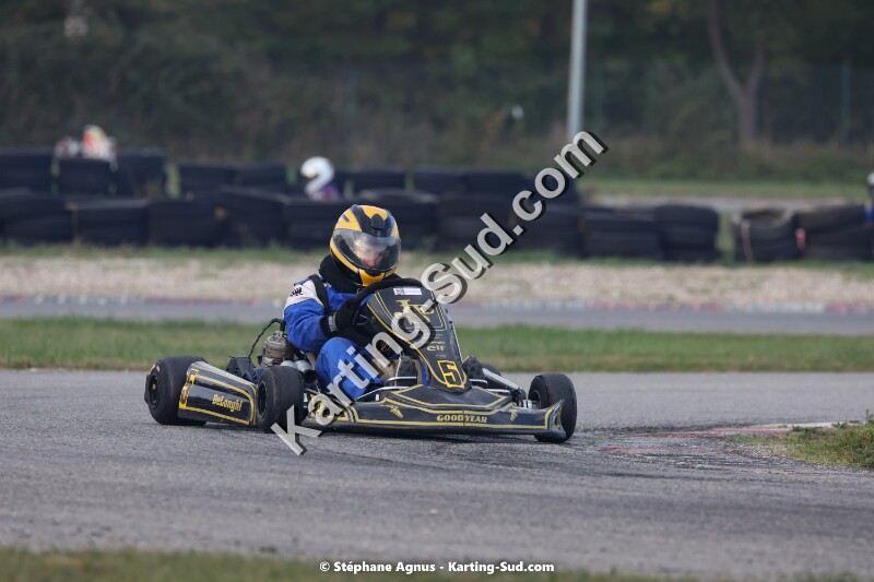 Karting-Sud-2J4A4136.jpg