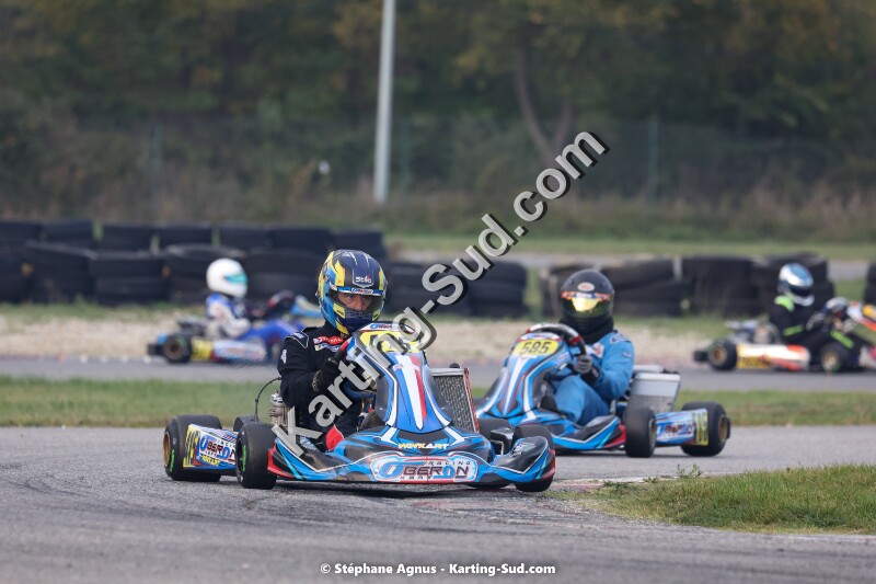 Karting-Sud-2J4A4137.jpg