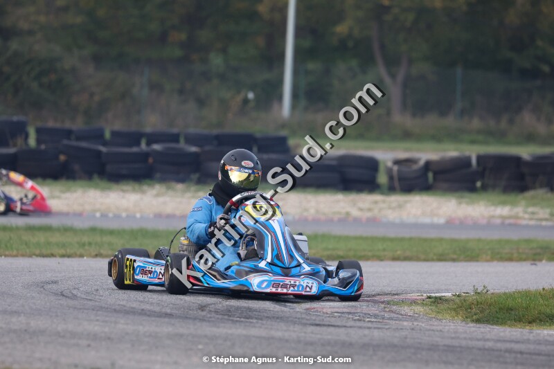 Karting-Sud-2J4A4139.jpg