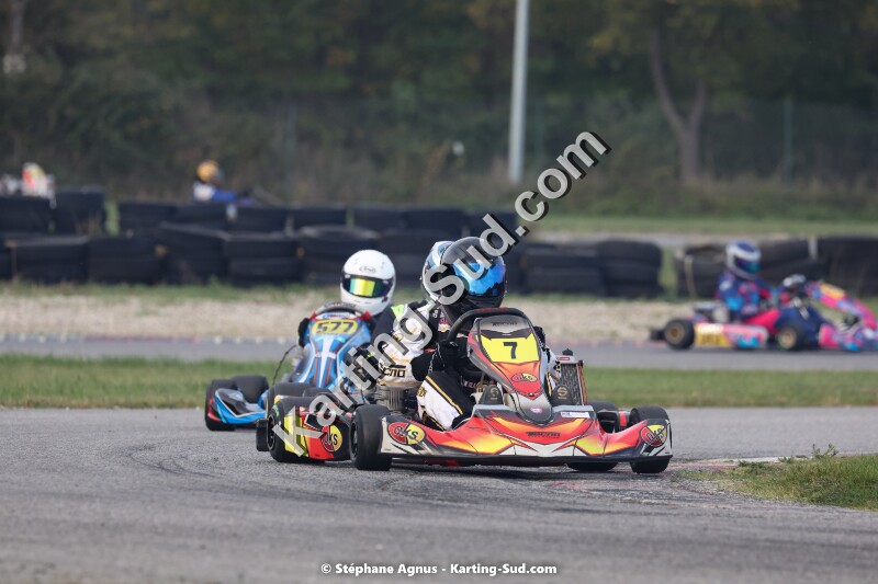 Karting-Sud-2J4A4141.jpg