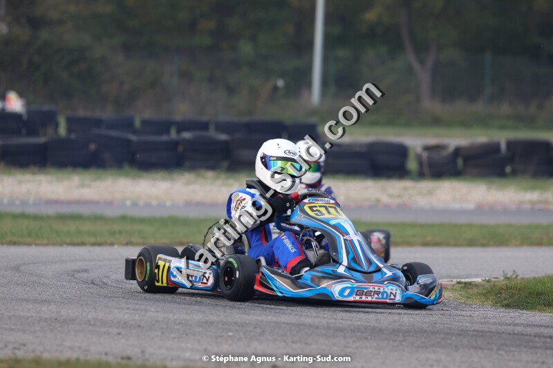 Karting-Sud-2J4A4143.jpg