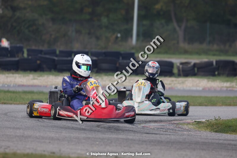 Karting-Sud-2J4A4144.jpg